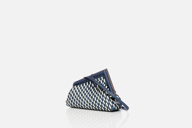 Fendi First Small