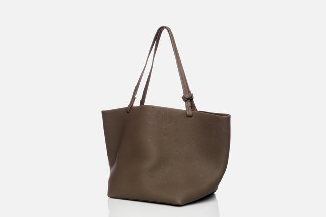 The Row Park Tote Three