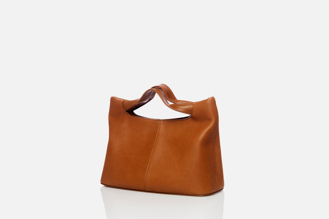 The Row Camdem Bag