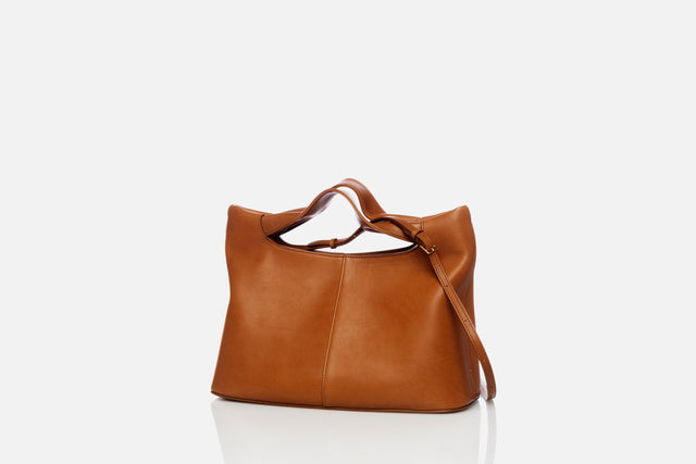 The Row Camdem Bag