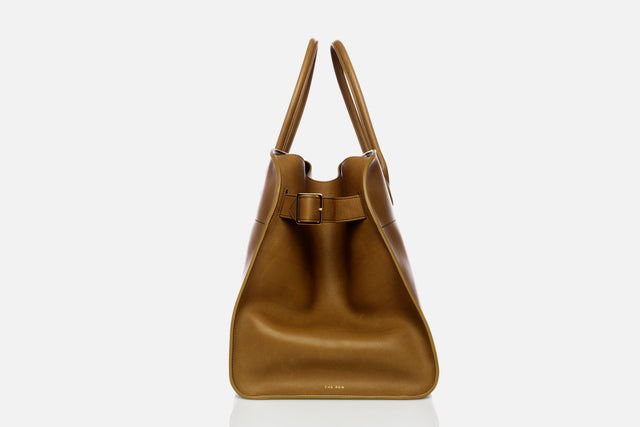 The Row Soft Margaux 17