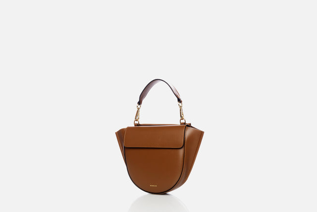 Wandler Hortensia Bag Mini