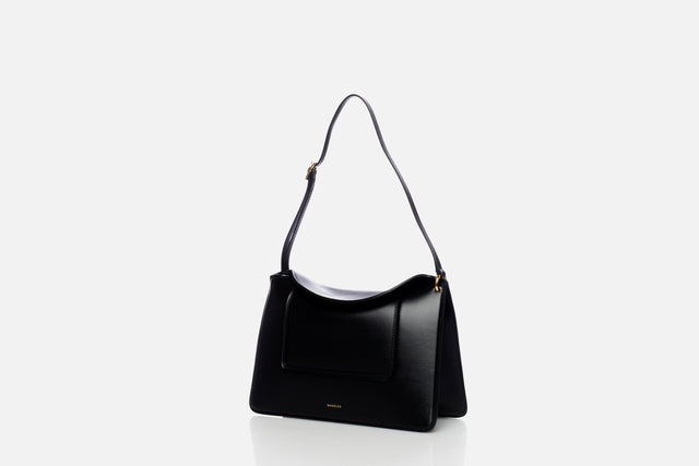 Wandler Penelope Bag