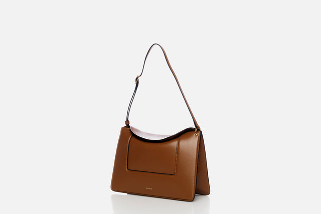 Wandler Penelope Bag