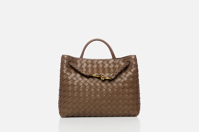 Bottega Veneta Medium Andiamo