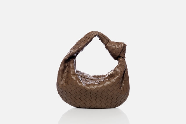 Bottega Veneta Teen Jodie