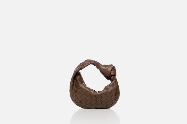 Bottega Veneta Mini Jodie
