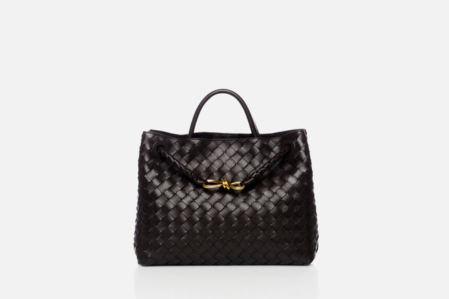 Bottega Veneta Medium Andiamo