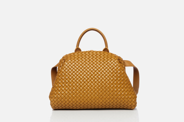 Bottega Veneta Handle