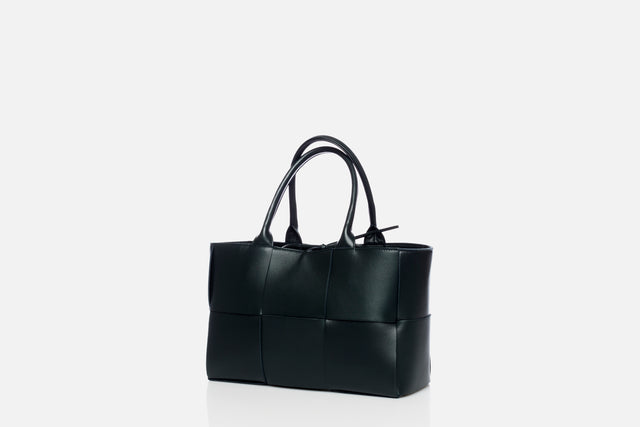 Bottega Veneta Arco Tote Small