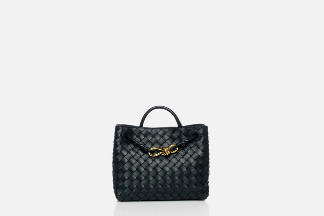 Bottega Veneta Small Andiamo