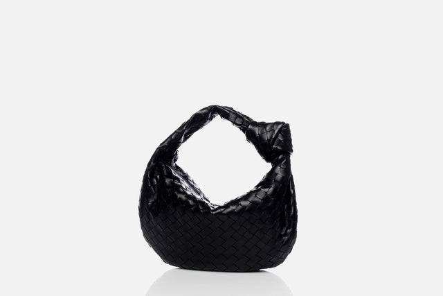 Bottega Veneta Small Jodie