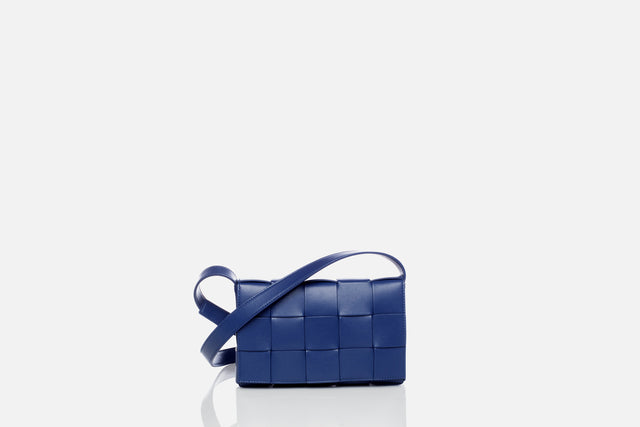 Bottega Veneta Cassette