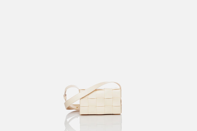 Bottega Veneta Small Cassette