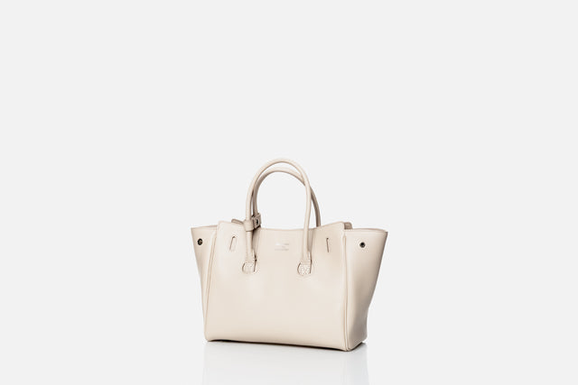 Balenciaga Hampton Mini