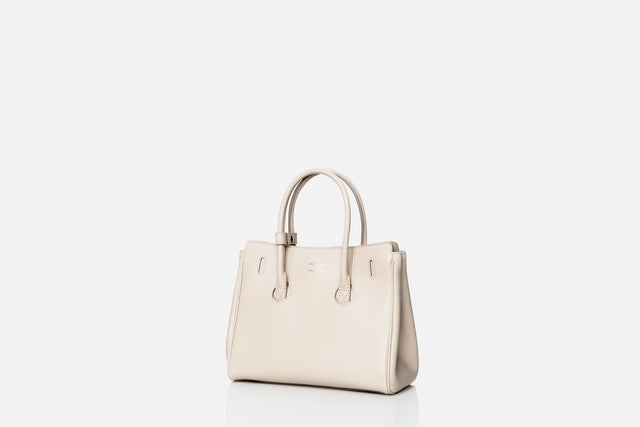 Balenciaga Hampton Mini