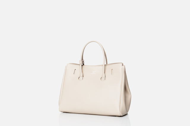 Balenciaga Hampton Small