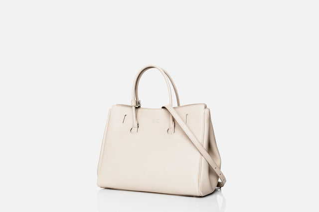 Balenciaga Hampton Small