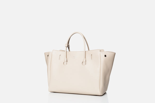 Balenciaga Hampton Small