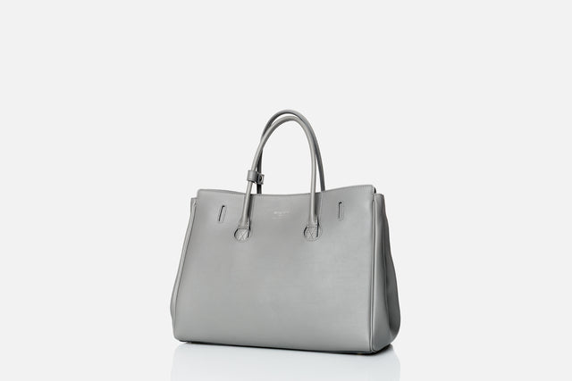 Balenciaga Hampton Small