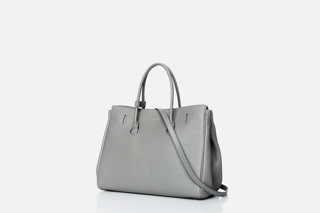 Balenciaga Hampton Small