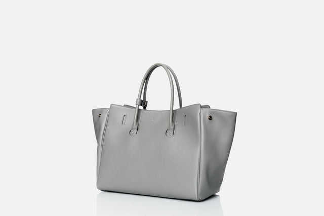 Balenciaga Hampton Small