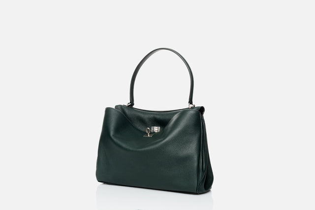 Balenciaga Rodeo Medium Handbag