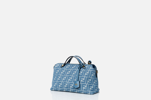 Fendi By The Way Soft Medium