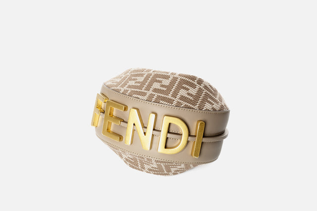 Fendi Fendigraphy Mini