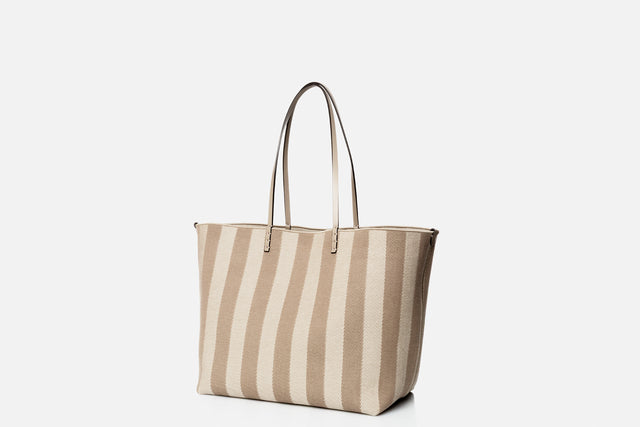 Fendi Large Roll
