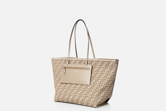 Fendi Large Roll