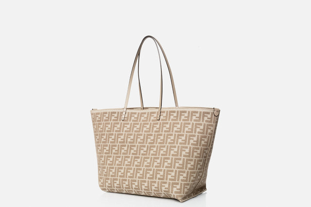 Fendi Large Roll