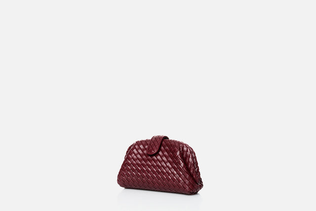Bottega Veneta Small Lauren 1980