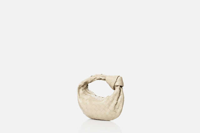 Bottega Veneta Mini Jodie
