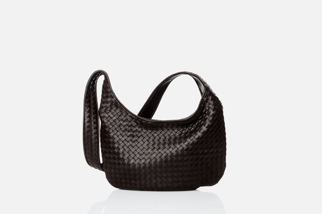Bottega Veneta Veneto