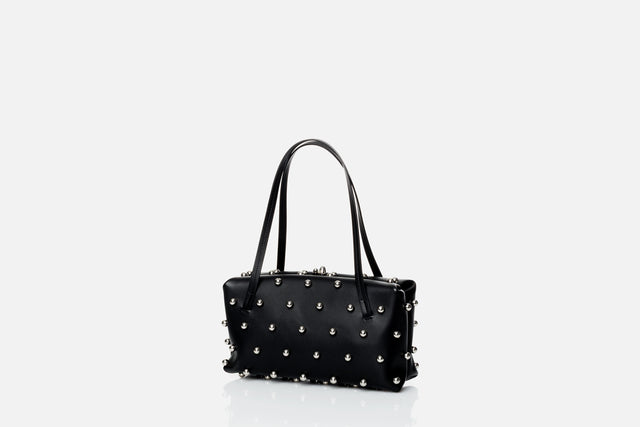 Jil Sander Goji Pillow Small