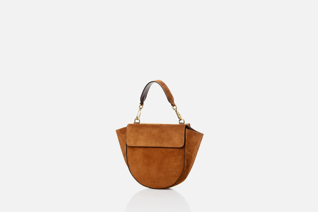 Wandler Hortensia Bag Mini
