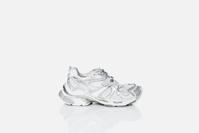 Balenciaga Runner 2.0 Sneaker