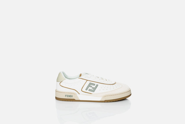 Fendi Match Sneaker