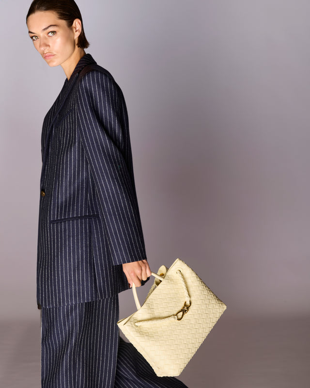 Bottega Veneta Medium Andiamo