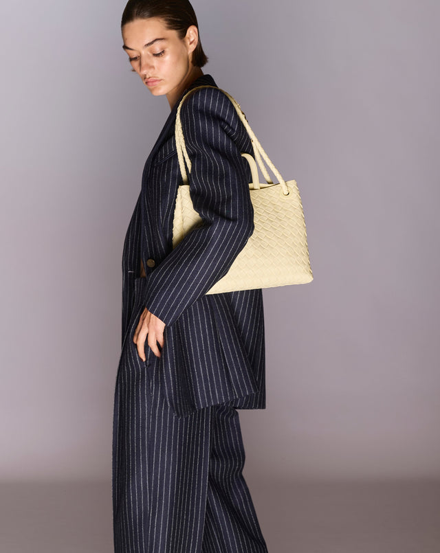 Bottega Veneta Medium Andiamo