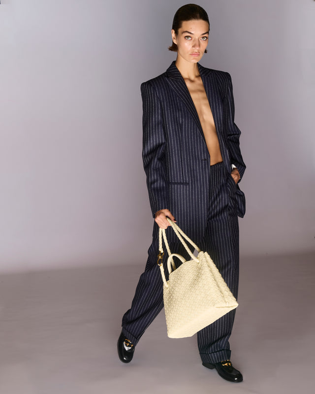 Bottega Veneta Medium Andiamo