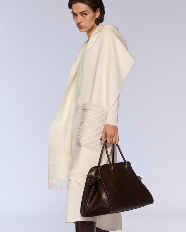 The Row Soft Margaux 15