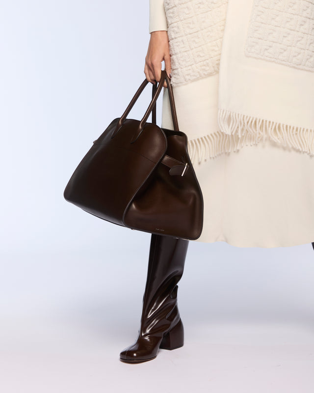 The Row Soft Margaux 15
