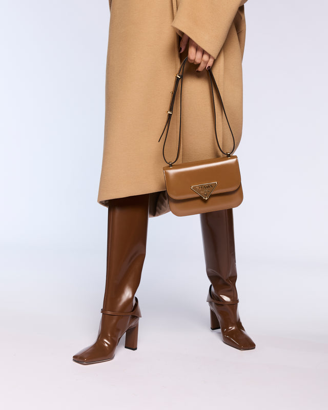 Wandler Isa Long Boot