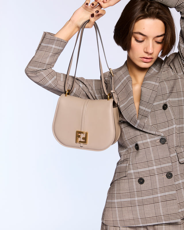Fendi C'mon Medium