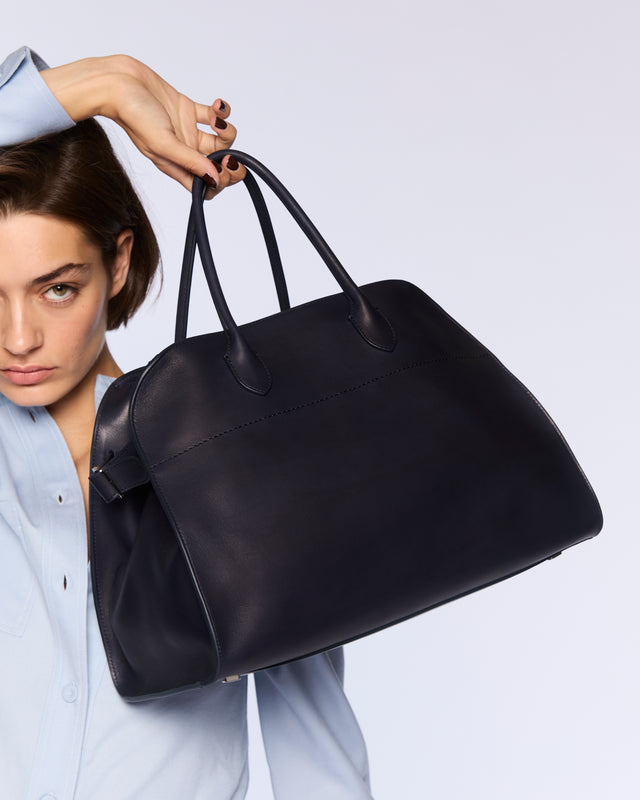 The Row Soft Margaux 15