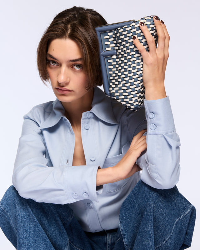 Fendi First Small