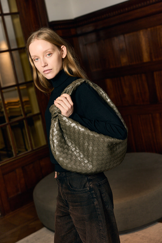 Bottega Veneta Jodie
