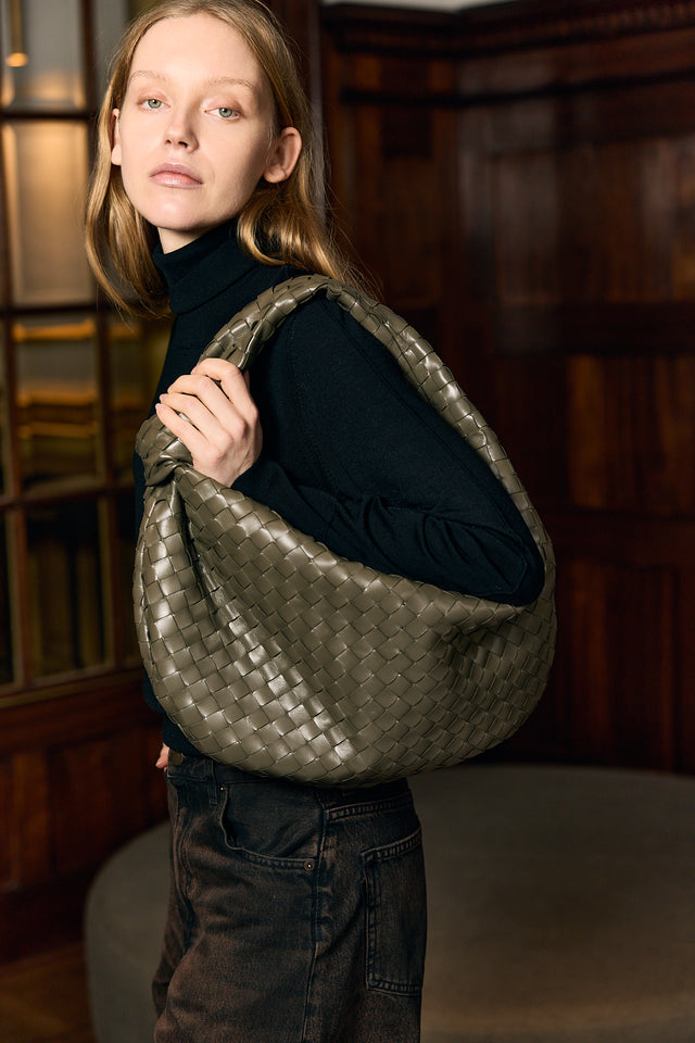 Bottega Veneta Jodie